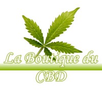 LA BOUTIQUE DU CBD CULIN 