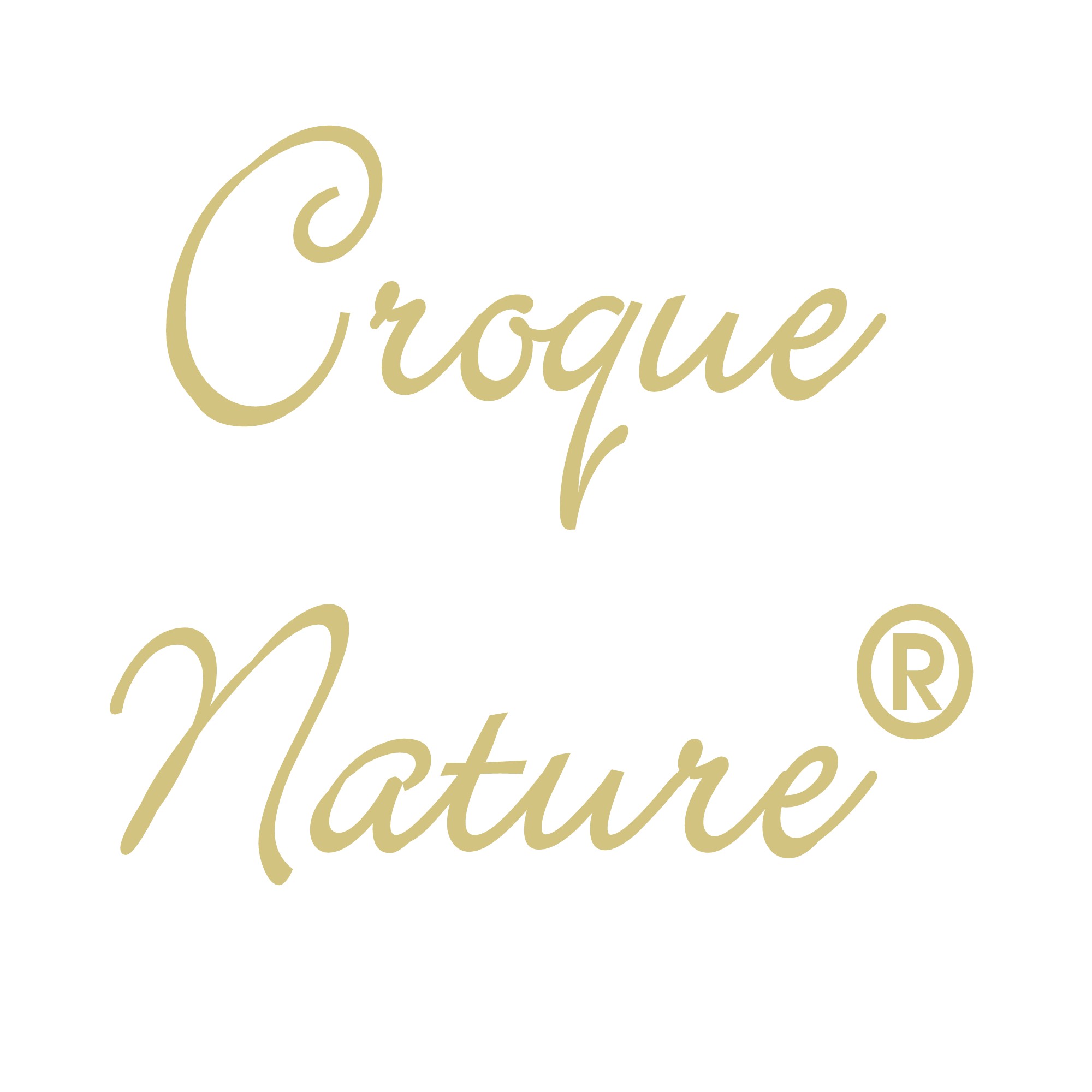 CROQUE NATURE® CULIN